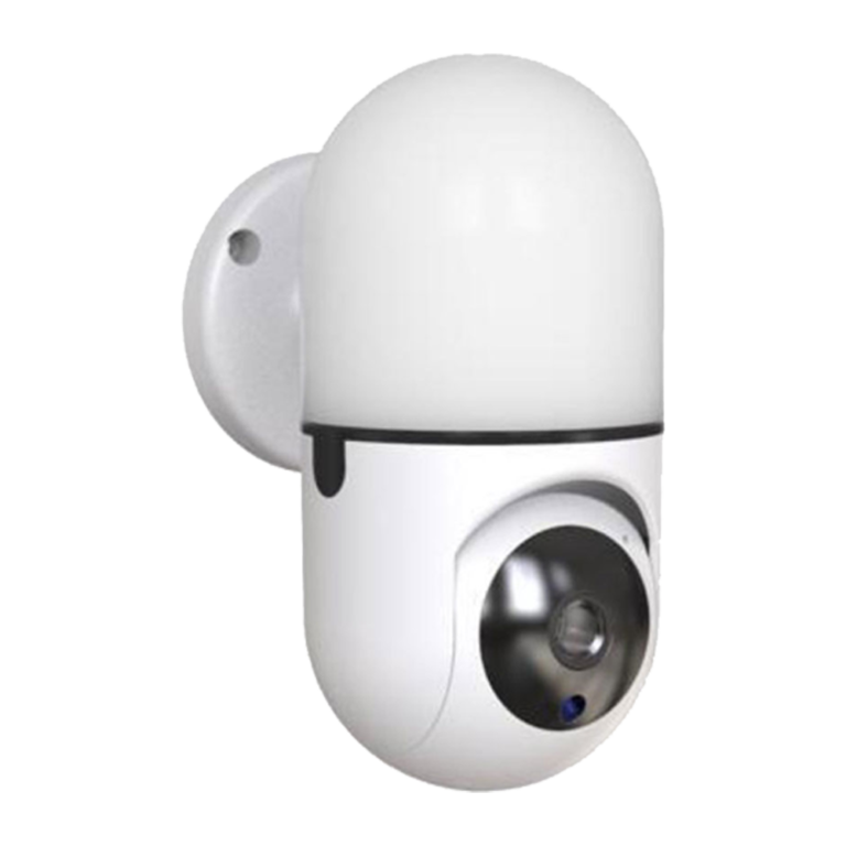 U-Link